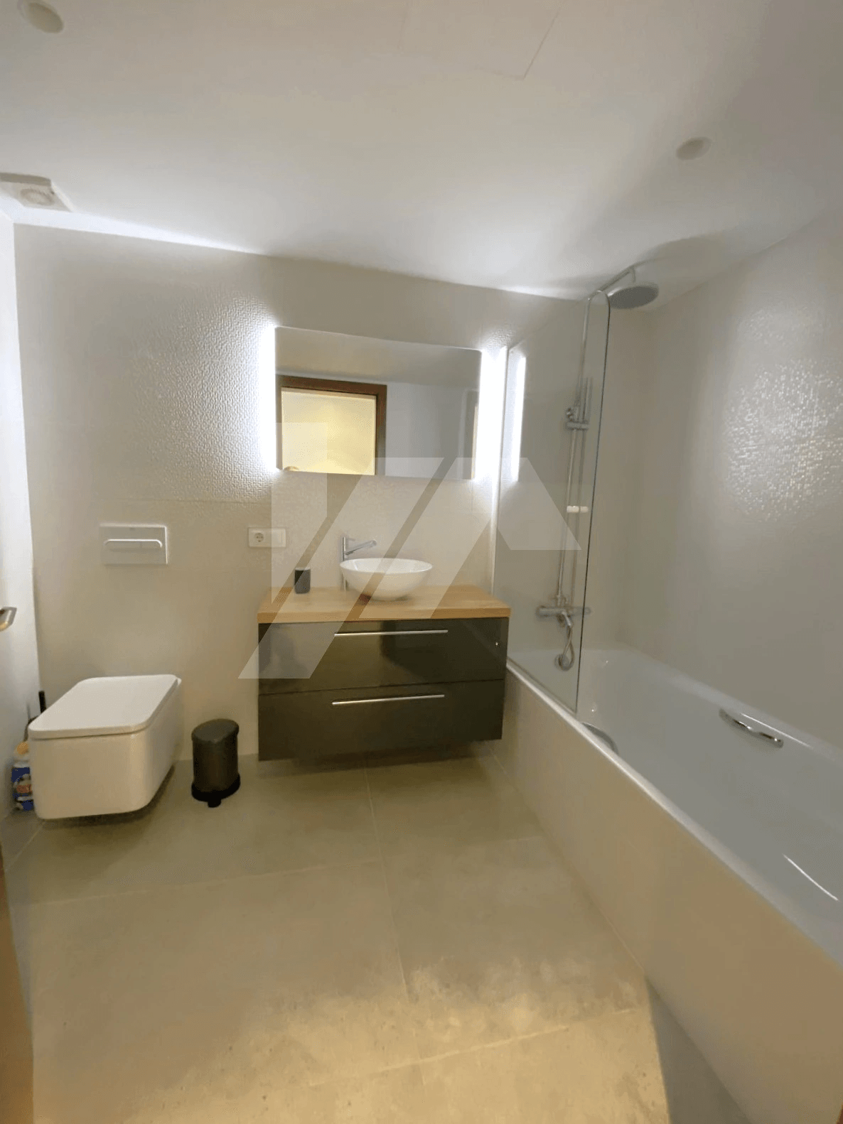 Villa de Lujo en venta en Calpe, Costa Blanca.