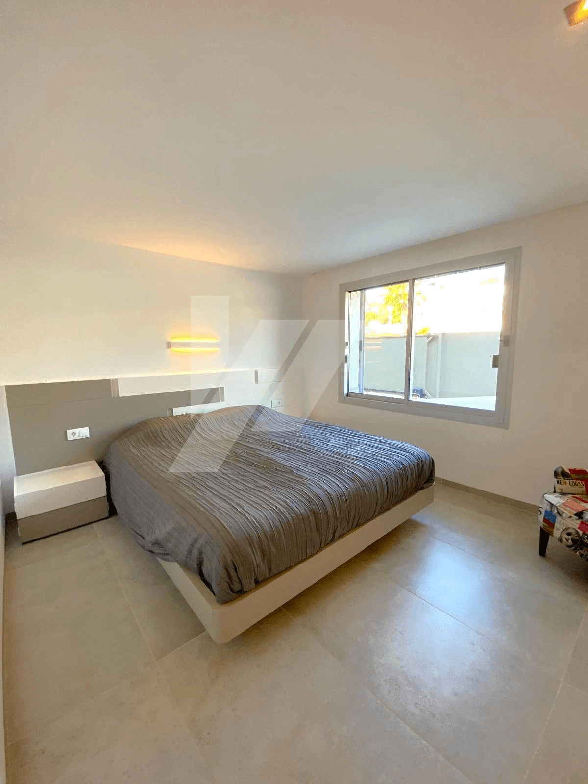 Villa de Lujo en venta en Calpe, Costa Blanca.