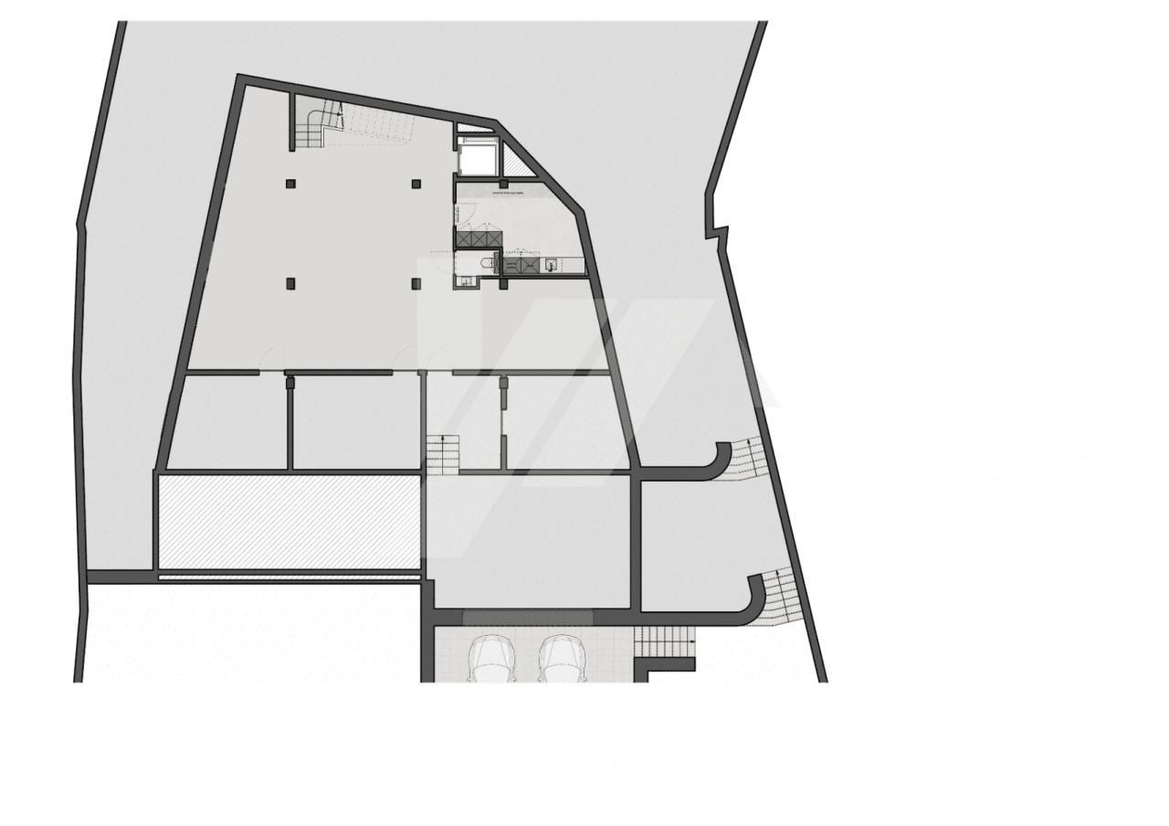 Villa de Lujo en venta en Benissa, Costa Blanca.