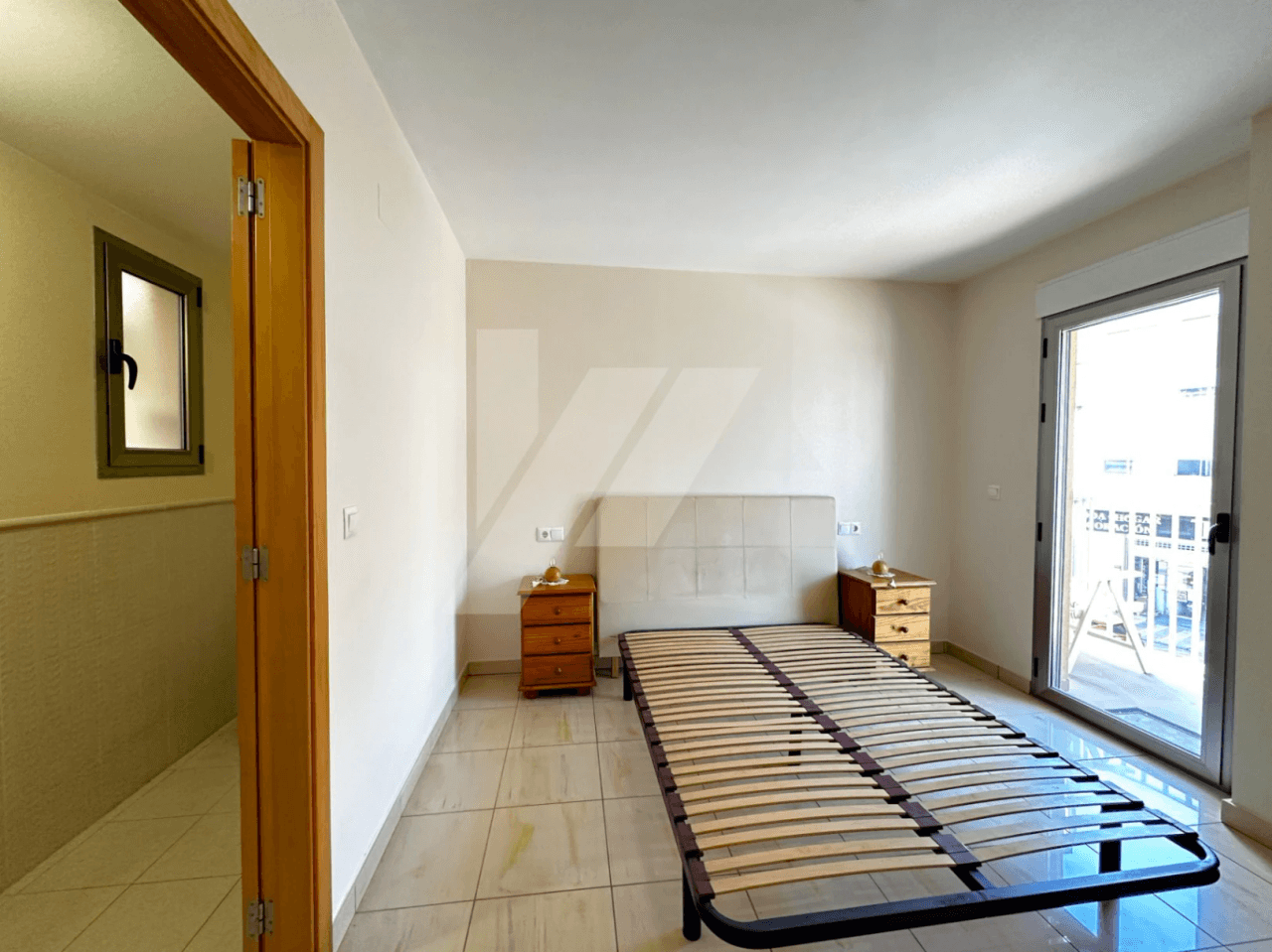 Apartamento en venta en Teulada, Costa Blanca.