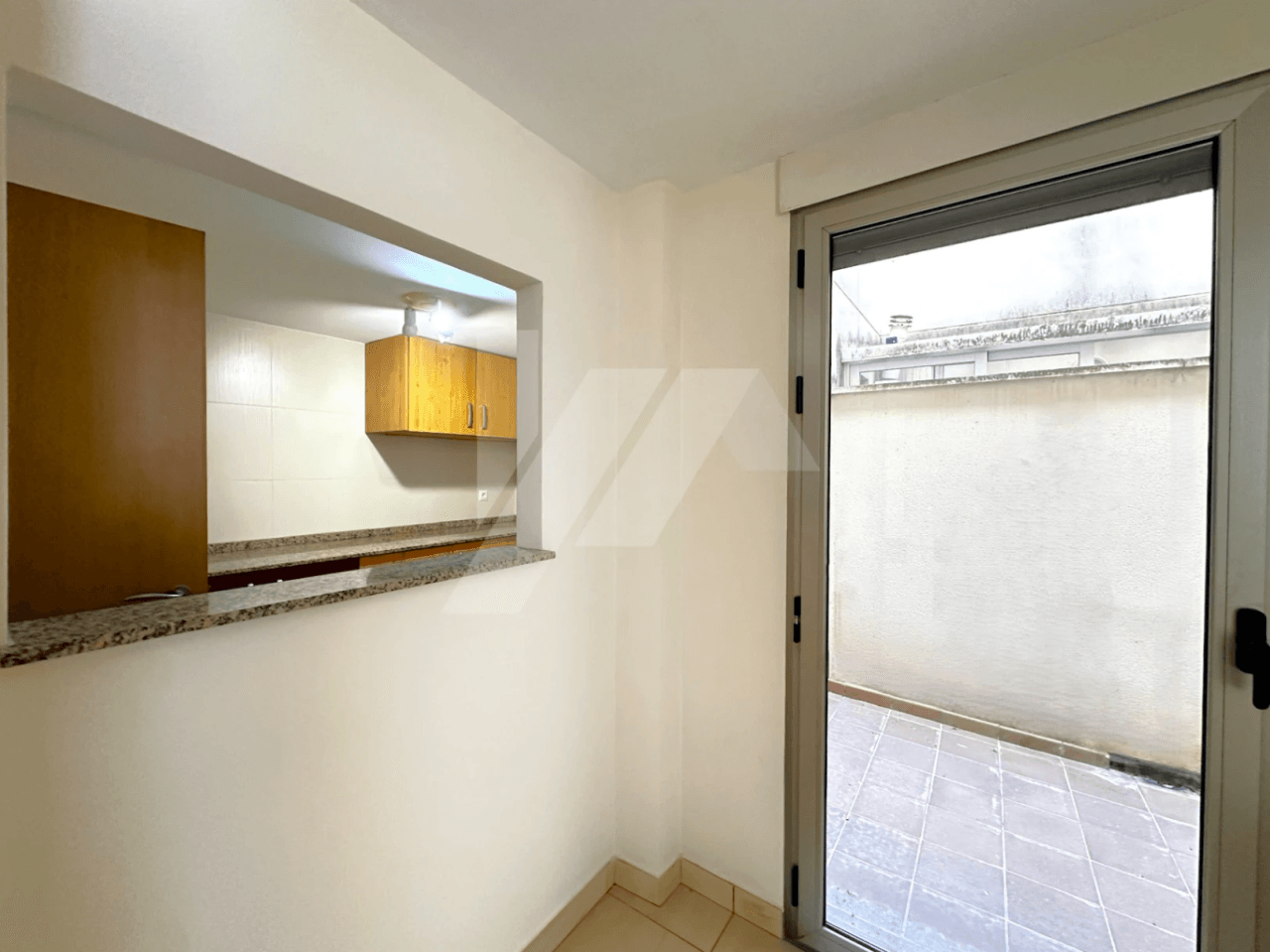 Apartamento en venta en Teulada, Costa Blanca.