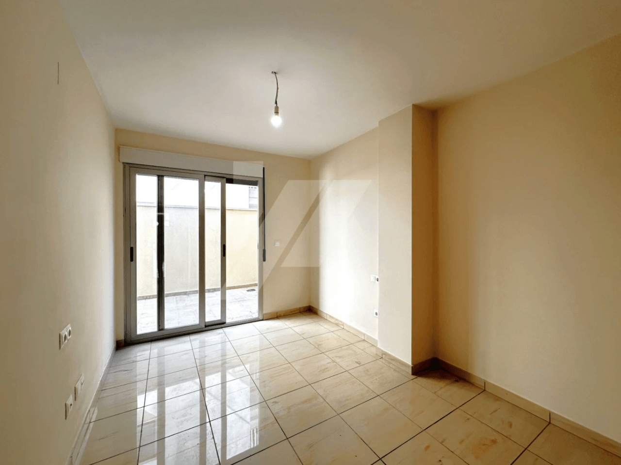 Apartamento en venta en Teulada, Costa Blanca.