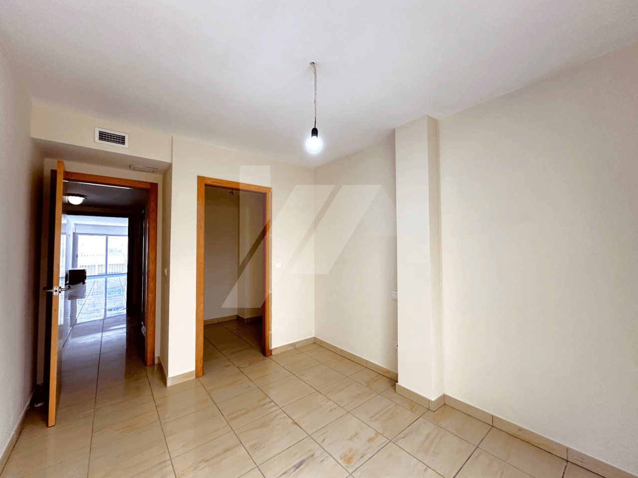 Apartamento en venta en Teulada, Costa Blanca.