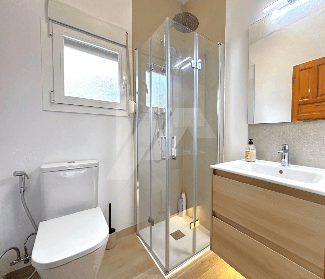 Villa en venta en Benitachell, Costa Blanca.