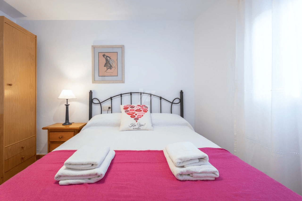 Villa en venta en Benissa Costa, Costa Blanca.